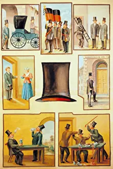 Canstora: press/media, canstora, tablet, The Canstora of