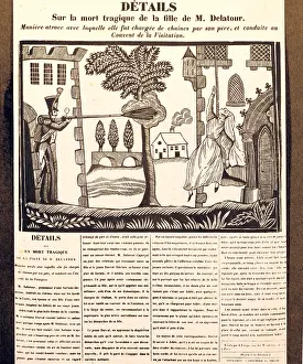 Canstoria: press / media, canstoria, Details about the tragic