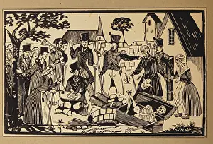 Canstoria: press / media, canstoria, Late Prosecution for
