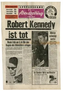 Abendzeitung: press/media, magazines, Abendzeitung, Munich