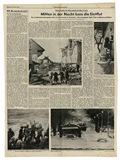 Suddeutsche: press/media, magazines, Suddeutsche Zeitung