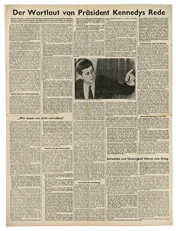 Wording: press/media, magazines, Suddeutsche Zeitung