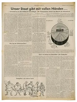 Suddeutsche: press/media, magazines, Suddeutsche Zeitung