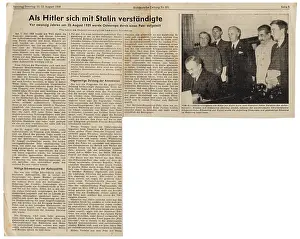 Suddeutsche: press/media, magazines, Suddeutsche Zeitung