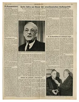 Suddeutsche: press/media, magazines, Suddeutsche Zeitung