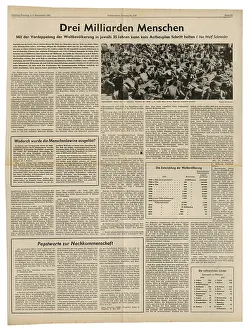 Sueddeutsche: press/media, magazines, Suddeutsche Zeitung