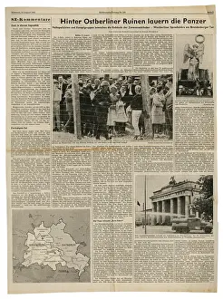 Sueddeutsche: press/media, magazines, Suddeutsche Zeitung