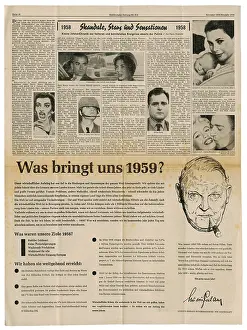 Scandals: press/media, magazines, Suddeutsche Zeitung