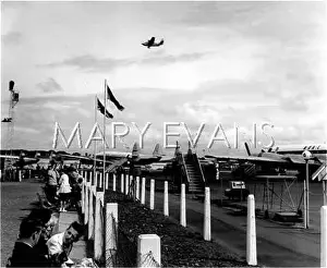 Prestwich: PRESTWICH AIRPORT