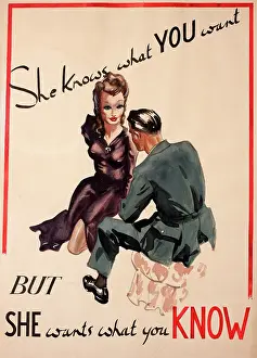 Seducing: Prevent revealing sensitive information to the enemy spies
