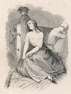Manon: PREVOST/MANON LESCAUT