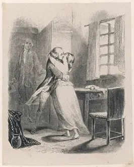 Manon: PREVOST/MANON LESCAUT
