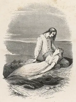 Manon: PREVOST/MANON LESCAUT