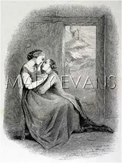 Manon: PREVOST/MANON LESCAUT