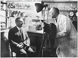 Pasquale: PRICE AND ERTO 1931