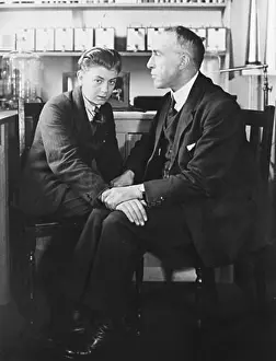 Dingwall: PRICE AND WILLI SCH