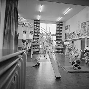 Primary School