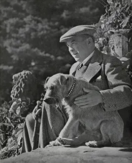 Prime Minister of Canada