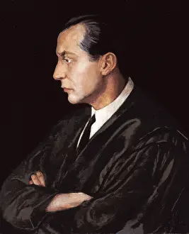 Rivera: Primo de Rivera