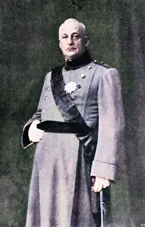 Rivera: PRIMO DE RIVERA/MIGUEL