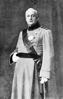 Rivera: PRIMO DE RIVERA/MIGUEL