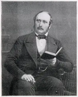 Prince Albert