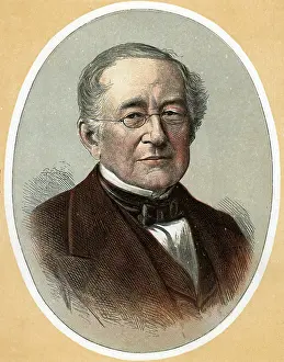 Described: Prince Alexander Mikhailovich Gorchakov (1798-1883)