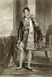 Camillo: PRINCE CAMILLO BORGHESE
