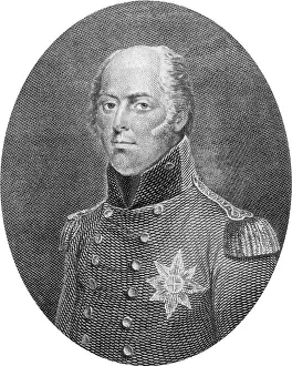 Strathearn: Prince Edward, Duke of Kent and Strathearn