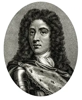 Habsburg: Prince Eugene of Savoy, military commander