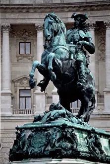 Eugne: Prince Eug?ne