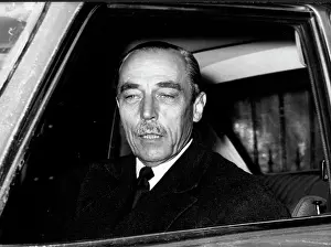 Claimant: Prince Henri of Orleans 1908 - 1999