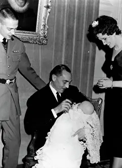 Claimant: Prince Henri of Orleans 1908 - 1999