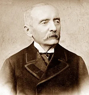 Hohenlohe: Prince Hohenlohe