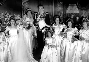 Jaime: Prince Jaime of Spain