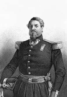 Lucien: PRINCE LUCIEN MURAT