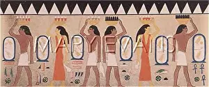 Mourhet: PRINCE MOURHET MURAL