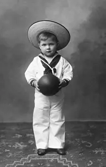 Hellenes: Prince Paul of Greece