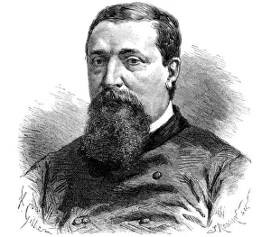 Lucien: PRINCE PIERRE BONAPARTE
