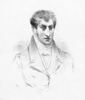 Polignac: PRINCE DE POLIGNAC