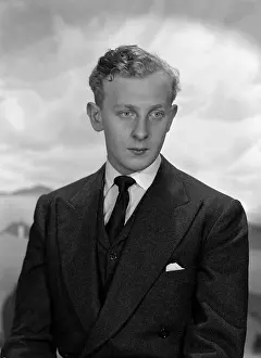 Loewenstein: Prince Rupert Loewenstein