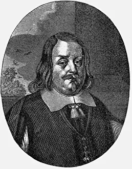 Wenzel: Prince Wenzel Eusebius Lobkowitz