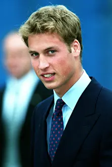 Prince William