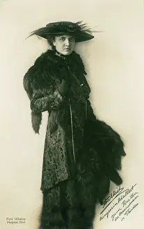 Battalions: Princess Adelheid of Saxe-Meiningen