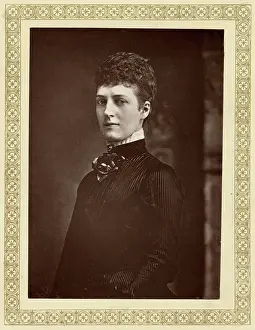 Princess Alexandra of Wales