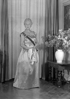 Athlone: Princess Alice