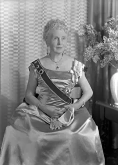 Athlone: Princess Alice