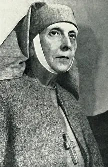 Princess Alice of Greece