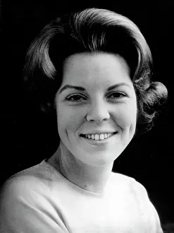 Fiance: Princess Beatrix of the Netherlands 1928 -