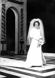 Wester: Princess Beatrix of the Netherlands 1938 -